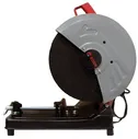 Edon ED-CS355-2800