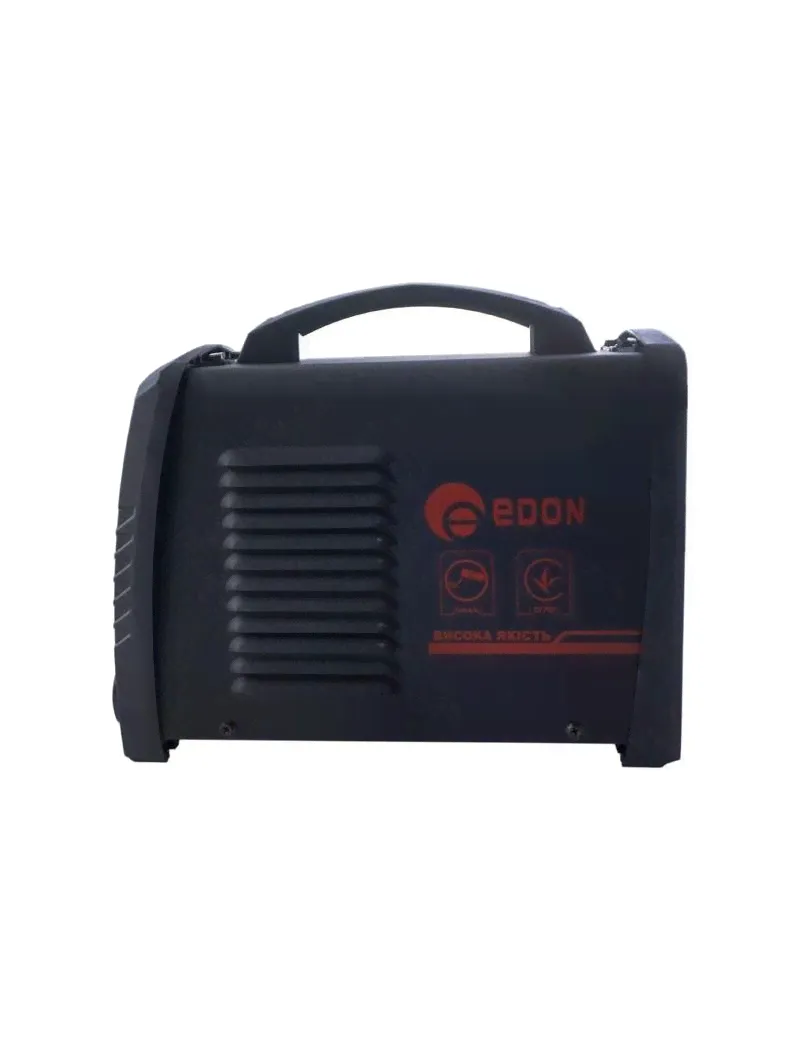Сварочный инвертор EDON PRO MMA-300-2