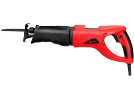 Пила электрическая сабельная Edon RS-1050 (1050Вт, 2500об/мин)