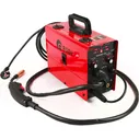 EDON Сварочный аппарат Smart MIG-180 16240