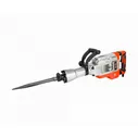 Отбойный молоток EDON DH-GL65B