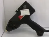 Сварочный аппарат Edon MINI-200S арт. 908740