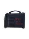 Сварочный инвертор EDON PRO MMA-300