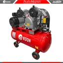 Компрессор масляный Edon OAC-50/2200DS