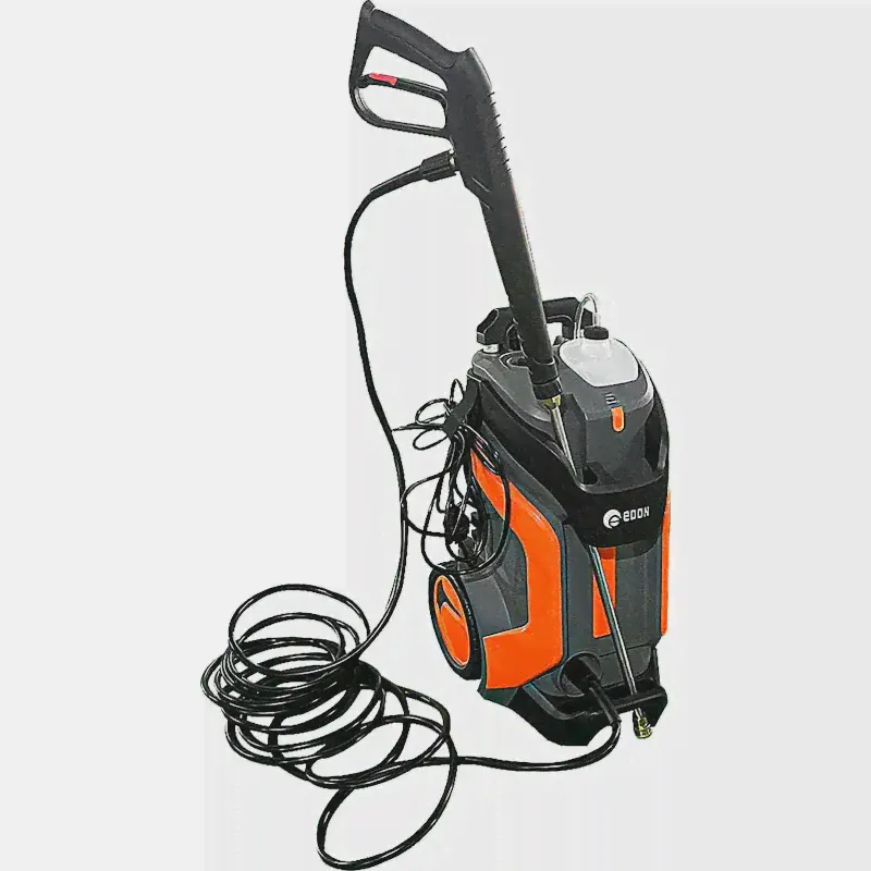 Edon PW-150/2650 мойка высокого давления 1003040304-0