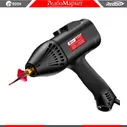 Сварочный аппарат инверторный Edon MINI-200S
