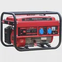 Edon PT-3300C бензиновый генератор 1005010218