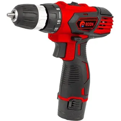 Edon Ad-12ca / 22506-0