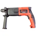 Перфоратор Edon RH-20/650 отзывы