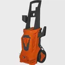 Edon PW-110/1650 мойка высокого давления 1051010240
