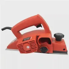 Электрорубанок Edon EDR750-82