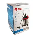 Пылесос строительный Edon ED-VC30P, арт.:1006010301
