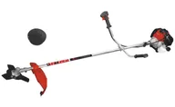Edon GT-630/3700