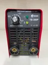 Сварочный инвертор Edon TB-300P
