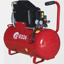 Edon OAC-25/1000 компрессор масляный 1004010203