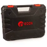 Дрель- шуруповерт аккумуляторная Edon AD-21A