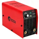 Сварочный инвертор ARC TB-200 (EDON)