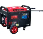 Бензогенератор EDON PT-13000K 17623