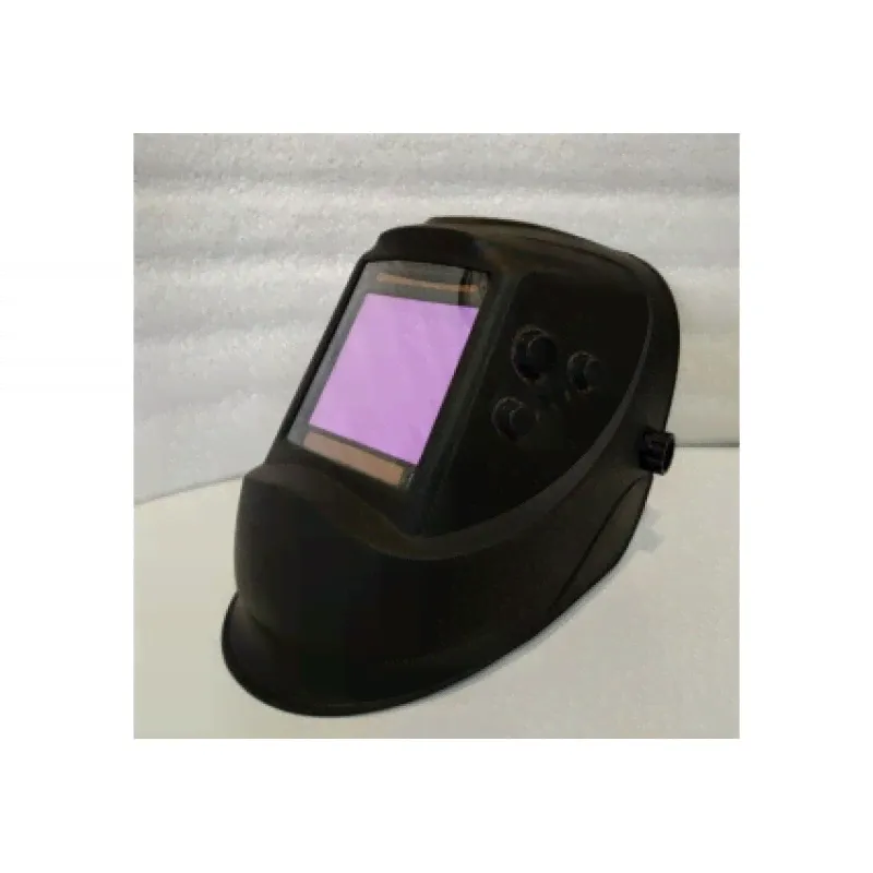 Edon ED-20000-0