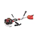 Бензотриммер Edon GT-630, V-0,63см3, 4,9л.с,диск+леска, GT-630/3700 /1/ (шт.)