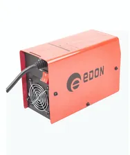Trina Сварочный аппарат инверторный Edon TB-200 инверторы в Виноградов