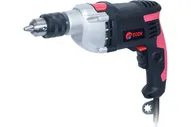 Электрическая ударная дрель Edon DL-1173 1001030415