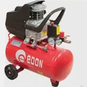Edon NAC-50/1200X1 компрессор безмасляный 1004020507