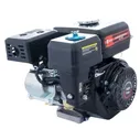 Edon ED 210/7.0HP двигатель