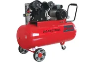 Компрессор EDON OAC-50/2200DS 1004010511
