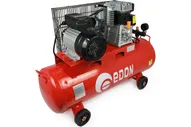 Компрессор EDON OAC-100/2400YS 1004010619