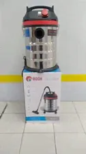 Пылесос промышленный Edon ED-VC30P