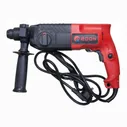   Edon RH-20/650