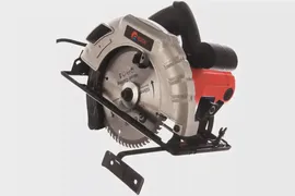 Электрическая дисковая пила Edon CS-165-1250 (art.: 3920bb3797cae)