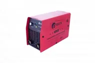 Электротовары Сварочный аппарат EDON TB-200, 3,9кВт