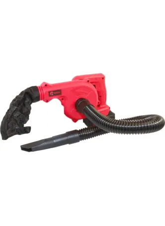 Оптом Аккумуляторный воздуходув EDON AKM-21 16475-0