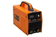 Сварочный инвертор EDON ММА LV-250S