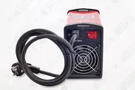 Аппарат сварочный инверторный Edon MINI-250S