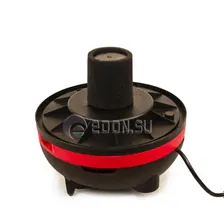 Пылесос строительный Edon ED-VC30P, арт.:1006010301