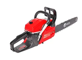 Бензопила GCS-18/2600B Edon