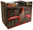 Воздуходувка Edon AKM-21 аккумуляторная