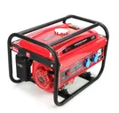 Бензиновый генератор Edon PT-3000 2,8 кВт
