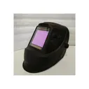 Edon ED-20000