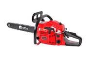 Бензопила GCS-18/2600B Edon