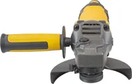 УШМ Edon AG-125/1200CER, 57s28229, 1200 Вт, 125 мм