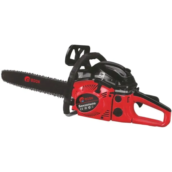 Edon GCS-20/2800 пила-0
