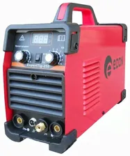 Edon EXPERT TIG-250
