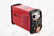 Аппарат сварочный инверторный Edon MINI-250S