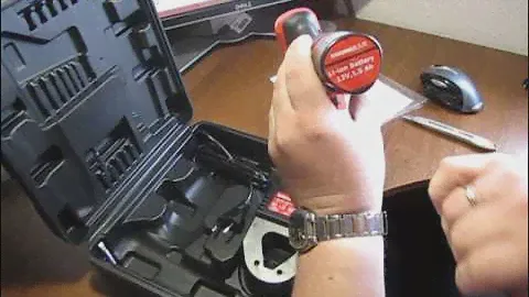 Распаковка  "Sakuma SD1203+ new" из Rozetka.com.ua
