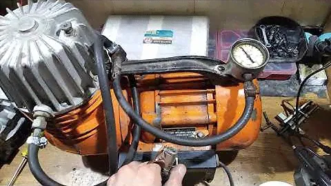восстановленный СО-45Б