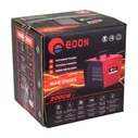 Тепловая пушка электрическая Edon WAB-2000S